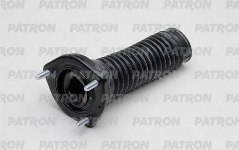 Patron PSE4270 - Top Strut Mounting autospares.lv