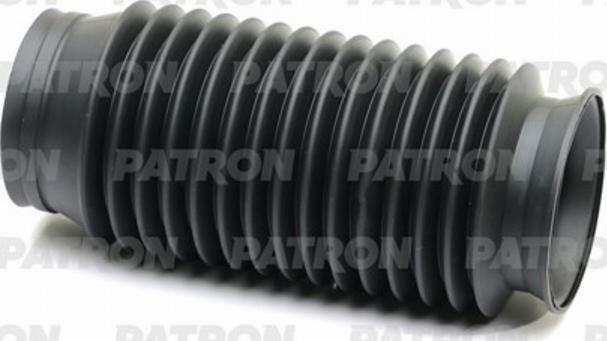 Patron PSE6913 - Rubber Buffer, suspension autospares.lv