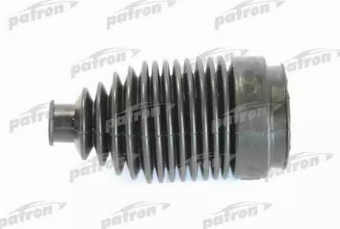 Patron PSE6003 - Bellow, steering autospares.lv