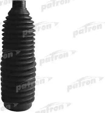 Patron PSE6086 - Bellow, steering autospares.lv