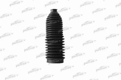 Patron PSE6154 - Bellow, steering autospares.lv