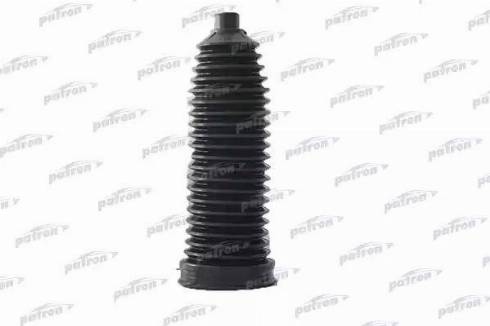 Patron PSE6165 - Bellow, steering autospares.lv