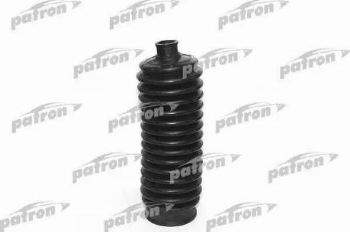 Patron PSE6131 - Bellow, steering autospares.lv