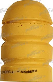 Magneti Marelli 030607010129 - Rubber Buffer, suspension autospares.lv