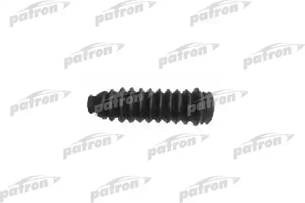 Patron PSE6121 - Bellow, steering autospares.lv