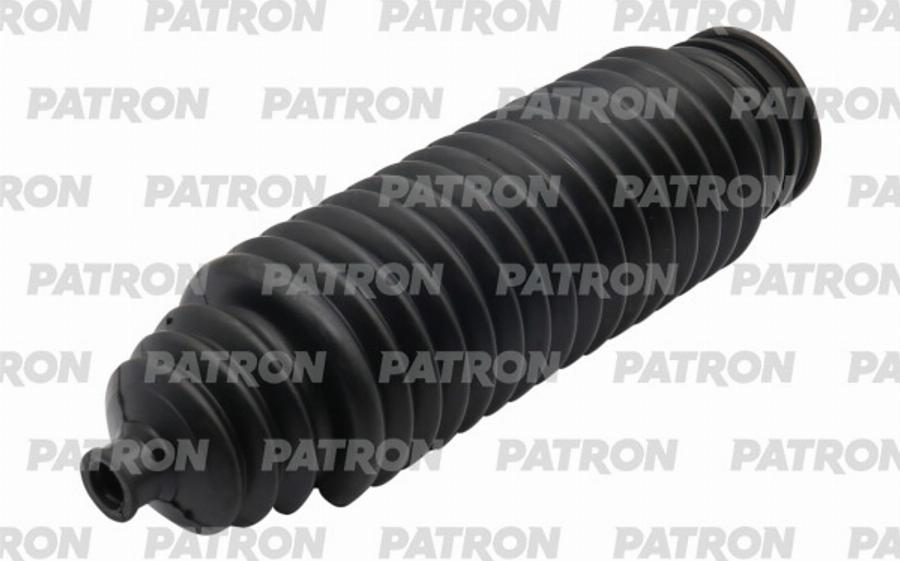 Patron PSE6393 - Bellow Set, steering autospares.lv