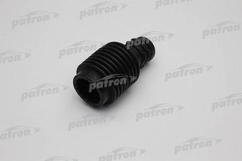 Patron PSE6315 - Dust Cover Kit, shock absorber autospares.lv