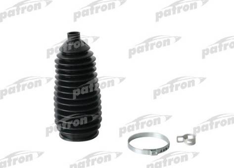 Patron PSE6385 - Bellow, steering autospares.lv