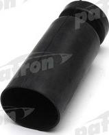 Patron PSE6321 - Protective Cap / Bellow, shock absorber autospares.lv