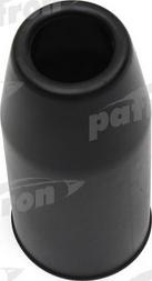 Patron PSE6379 - Protective Cap / Bellow, shock absorber autospares.lv