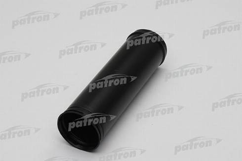 Patron PSE6294 - Protective Cap / Bellow, shock absorber autospares.lv