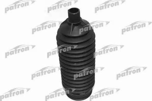 Patron PSE6264 - Bellow, steering autospares.lv