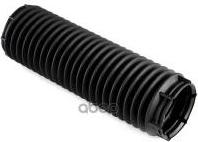 Patron PSE6231 - Protective Cap / Bellow, shock absorber autospares.lv