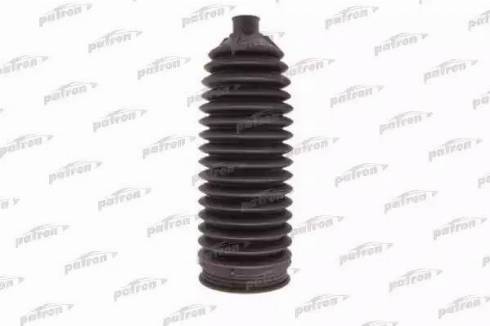 Patron PSE6225 - Bellow, steering autospares.lv