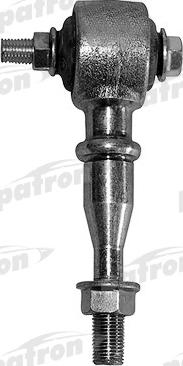 Patron PSE1944 - Bush of Control / Trailing Arm autospares.lv