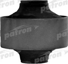 Patron PSE1957 - Bush of Control / Trailing Arm autospares.lv