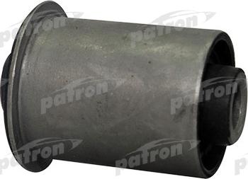 Patron PSE1989 - Bush of Control / Trailing Arm autospares.lv