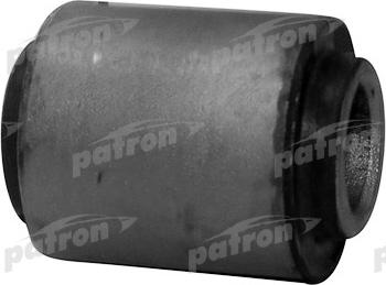 Patron PSE1974 - Bush of Control / Trailing Arm autospares.lv