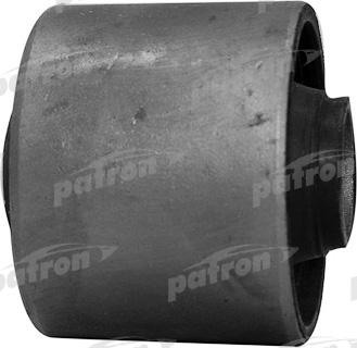 Patron PSE1975 - Bush of Control / Trailing Arm autospares.lv