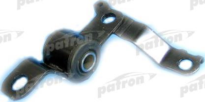 Patron PSE1494 - Bush of Control / Trailing Arm autospares.lv