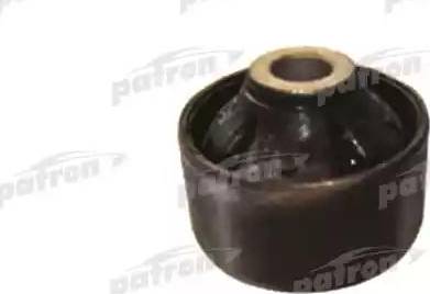 Patron PSE1401 - Bush of Control / Trailing Arm autospares.lv