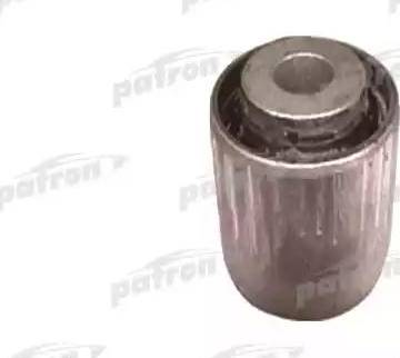 Patron PSE1416 - Mounting, axle beam autospares.lv