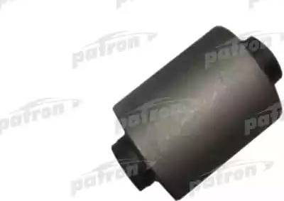 Patron PSE1418 - Bush of Control / Trailing Arm autospares.lv