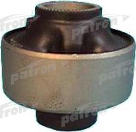 Patron PSE1486 - Bush of Control / Trailing Arm autospares.lv