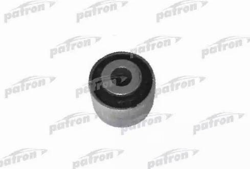 Patron PSE1565 - Bush of Control / Trailing Arm autospares.lv