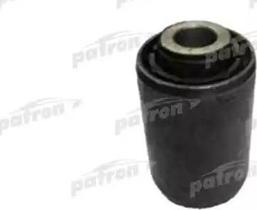 Patron PSE1588 - Holder, control arm mounting autospares.lv