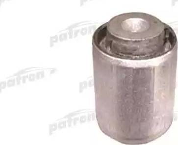 Patron PSE1582 - Mounting, axle beam autospares.lv