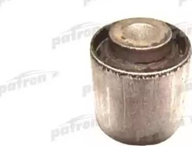 Patron PSE1577 - Mounting, axle beam autospares.lv