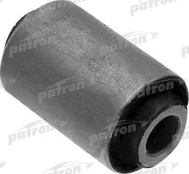 Patron PSE1636 - Bush of Control / Trailing Arm autospares.lv