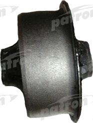 Patron PSE1623 - Bush of Control / Trailing Arm autospares.lv