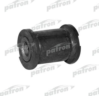 Patron PSE10994 - Mounting, steering gear autospares.lv