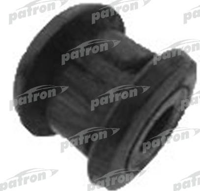 Patron PSE10995 - Mounting, steering gear autospares.lv