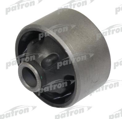 Patron PSE10935 - Bush of Control / Trailing Arm autospares.lv