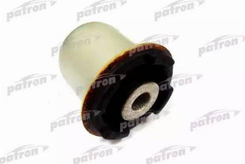 Patron PSE1044 - Bush of Control / Trailing Arm autospares.lv