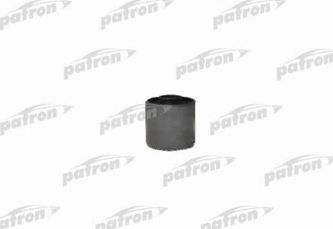 Patron PSE10451 - Bush of Control / Trailing Arm autospares.lv