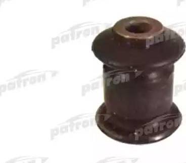 Patron PSE1046 - Bush, control arm mounting autospares.lv