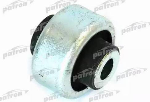 Patron PSE1041 - Bush of Control / Trailing Arm autospares.lv