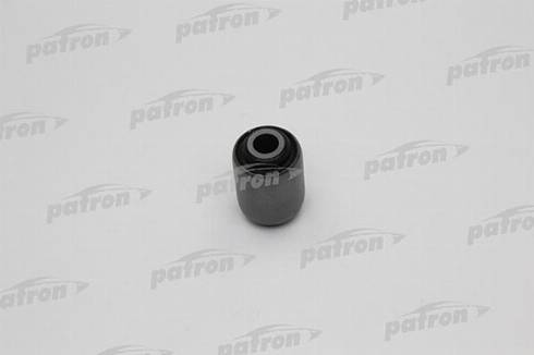 Patron PSE10477 - Bush of Control / Trailing Arm autospares.lv