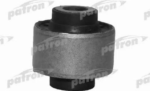 Patron PSE10590 - Bush of Control / Trailing Arm autospares.lv