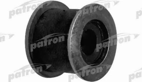 Patron PSE10547 - Mounting, axle beam autospares.lv