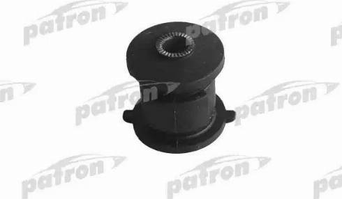 Patron PSE10554 - Bush of Control / Trailing Arm autospares.lv