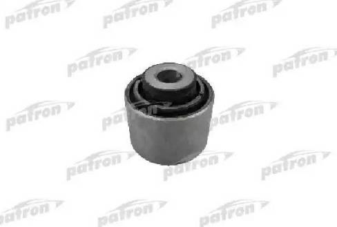 Patron PSE10514 - Bush of Control / Trailing Arm autospares.lv