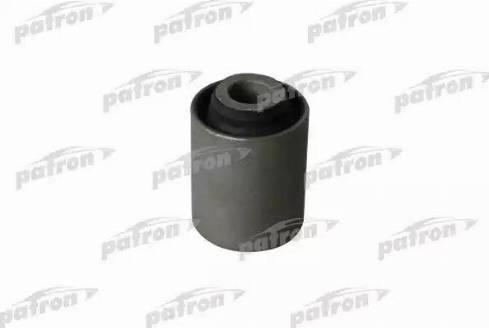 Patron PSE10580 - Bush of Control / Trailing Arm autospares.lv