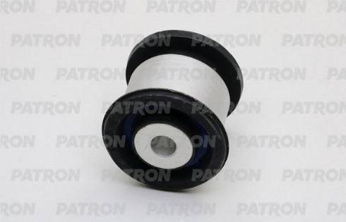 Patron PSE10532 - Bush of Control / Trailing Arm autospares.lv