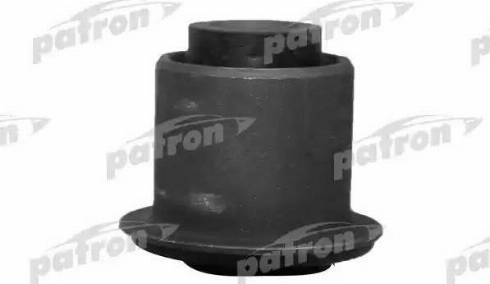 Patron PSE10571 - Bush of Control / Trailing Arm autospares.lv