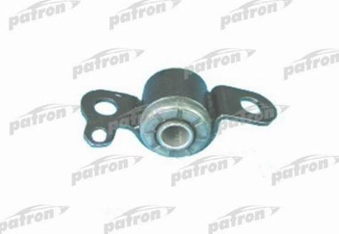 Patron PSE10644 - Bush of Control / Trailing Arm autospares.lv